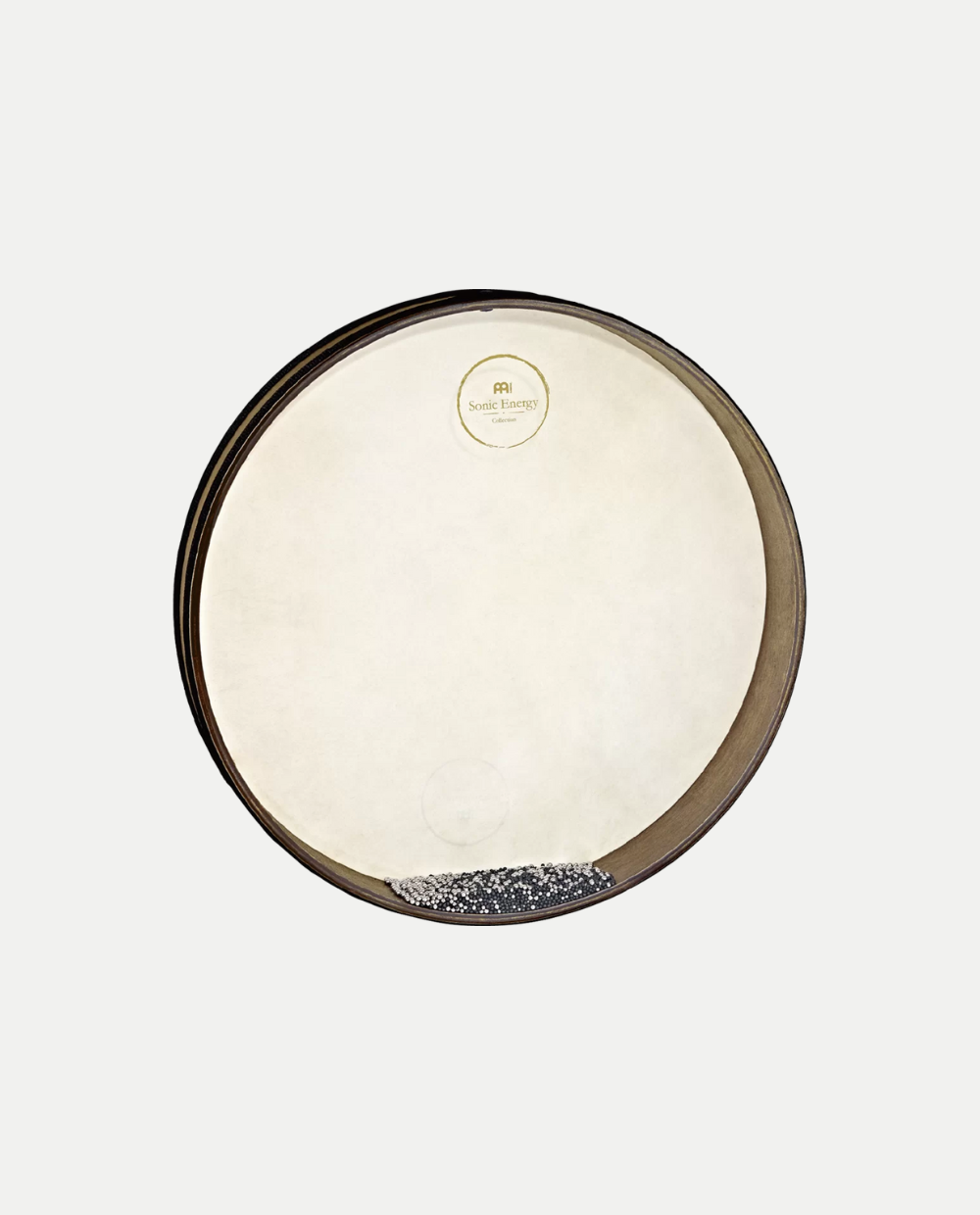 Wave Drum 16