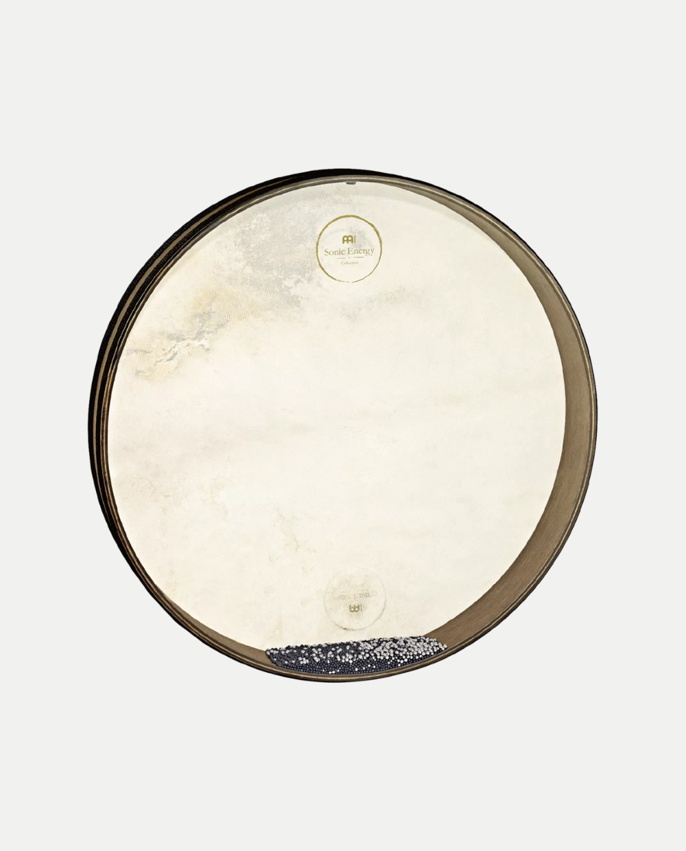 Wave Drum 18''